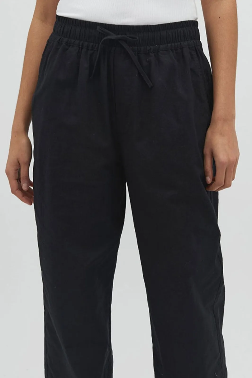 Outlet MbyM Grasielle-M Black