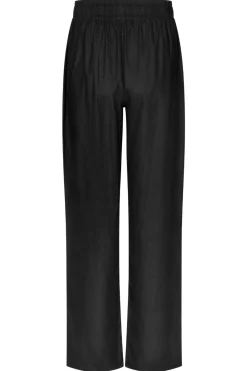 Outlet MbyM Grasielle-M Black
