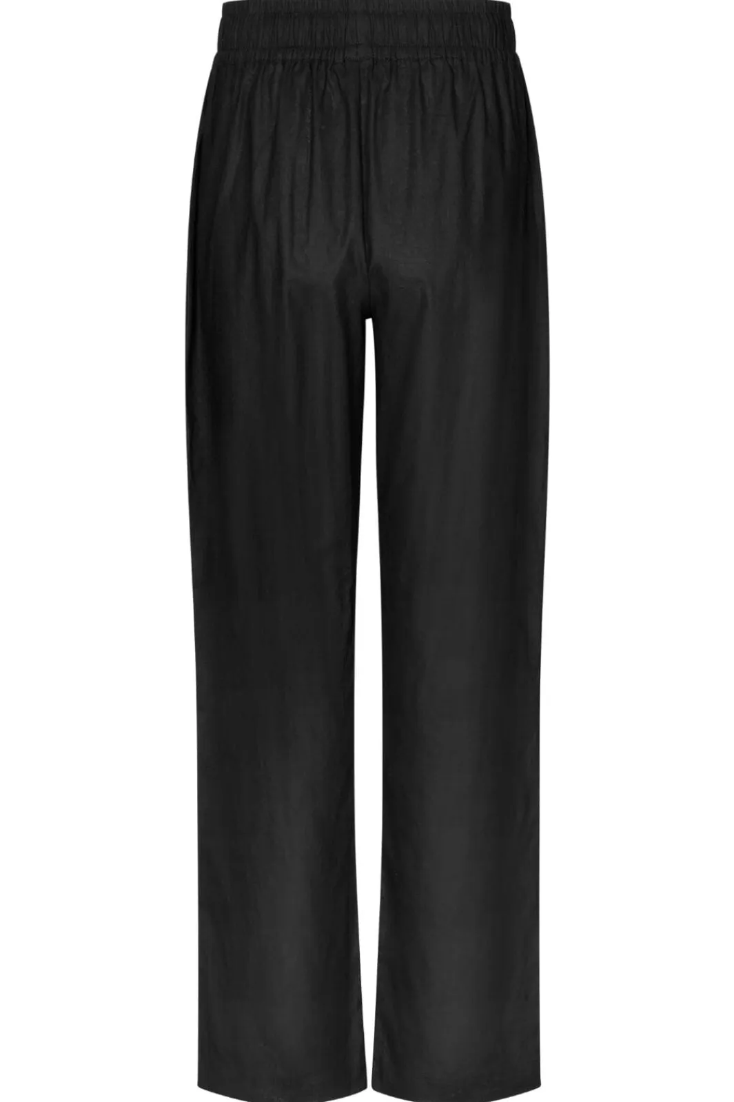 Outlet MbyM Grasielle-M Black