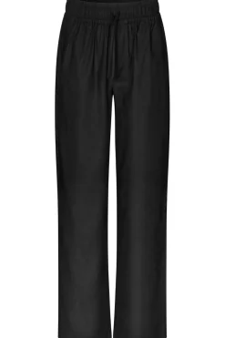 Outlet MbyM Grasielle-M Black