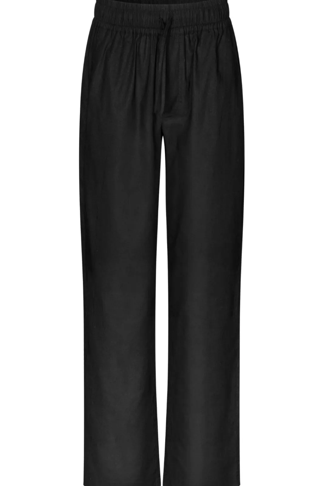 Outlet MbyM Grasielle-M Black