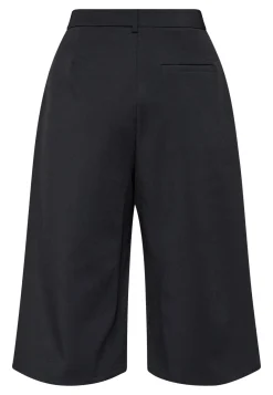 Discount Sisters Point Great-L.Sho2 19708 000