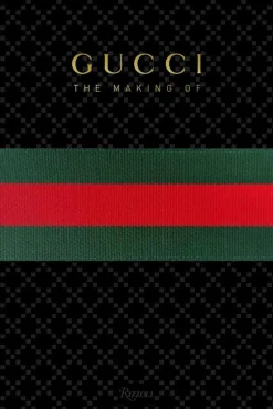 Discount New Mags Gucci RI1010