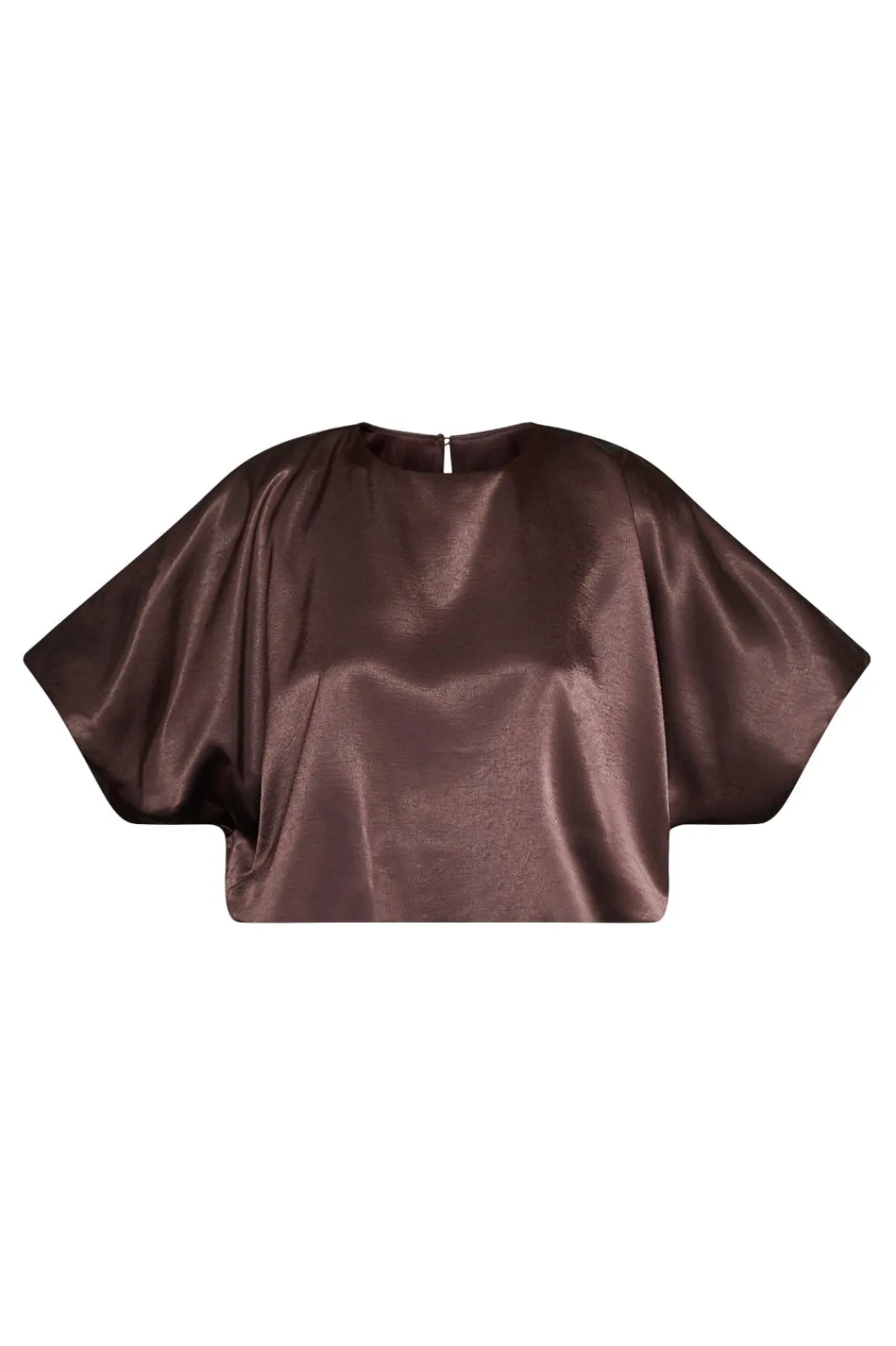 Sale Sisters Point Gufo-Top1 19409 221