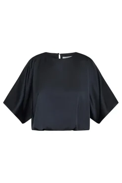 Clearance Sisters Point Gufo-Top2 19410 000