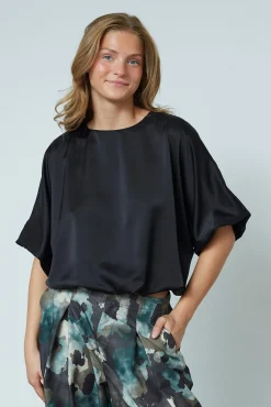 Clearance Sisters Point Gufo-Top2 19410 000