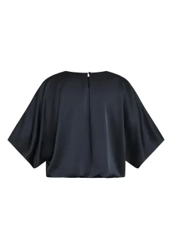 Clearance Sisters Point Gufo-Top2 19410 000
