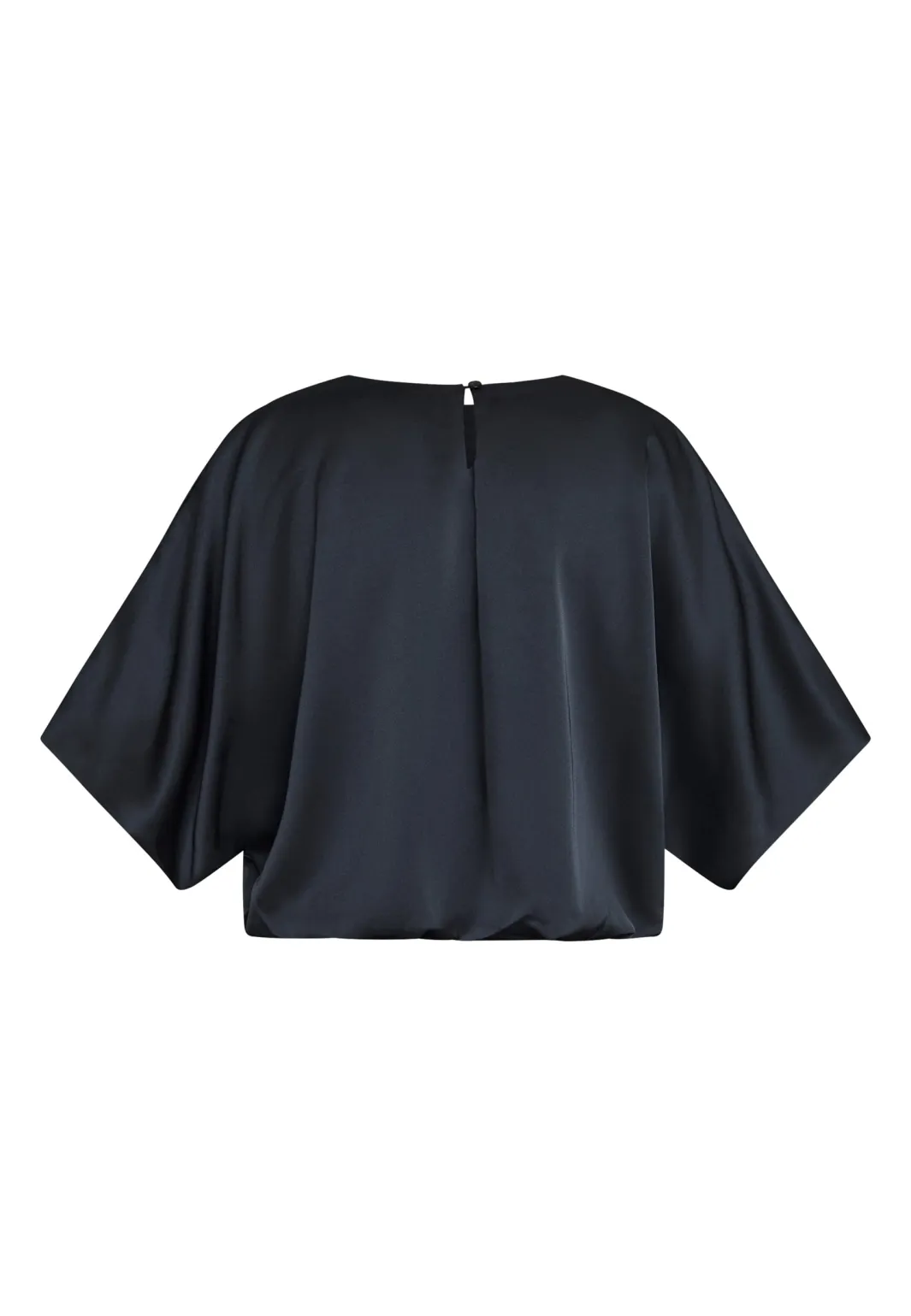 Clearance Sisters Point Gufo-Top2 19410 000