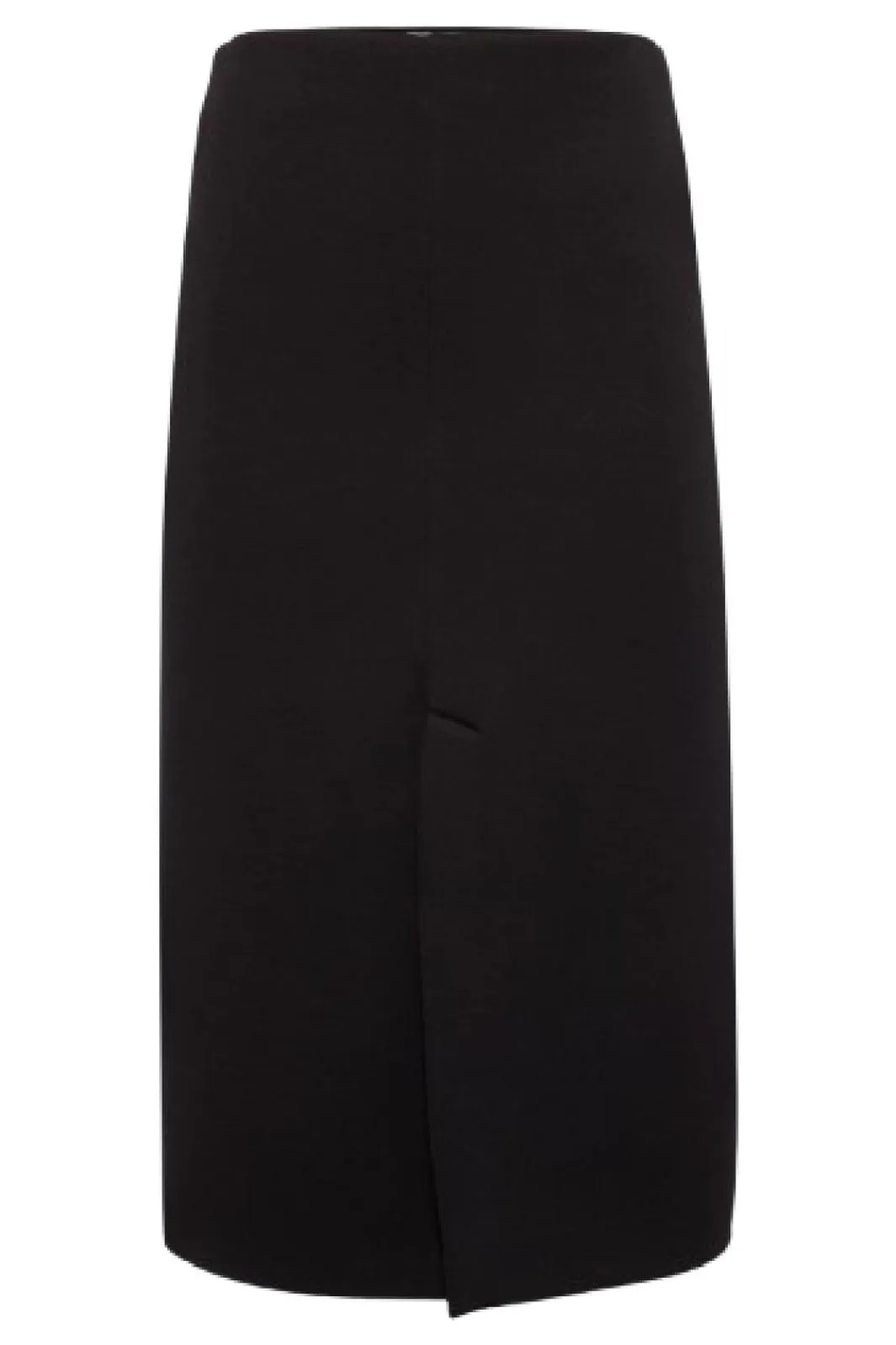 Clearance Moves By Minimum Gwenly 3916 999 Black