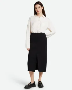 Clearance Moves By Minimum Gwenly 3916 999 Black