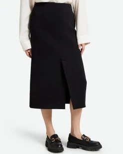 Clearance Moves By Minimum Gwenly 3916 999 Black