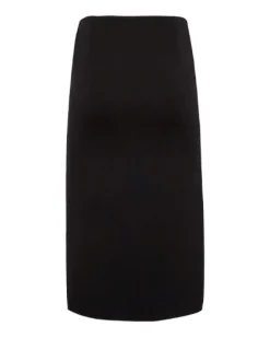 Clearance Moves By Minimum Gwenly 3916 999 Black