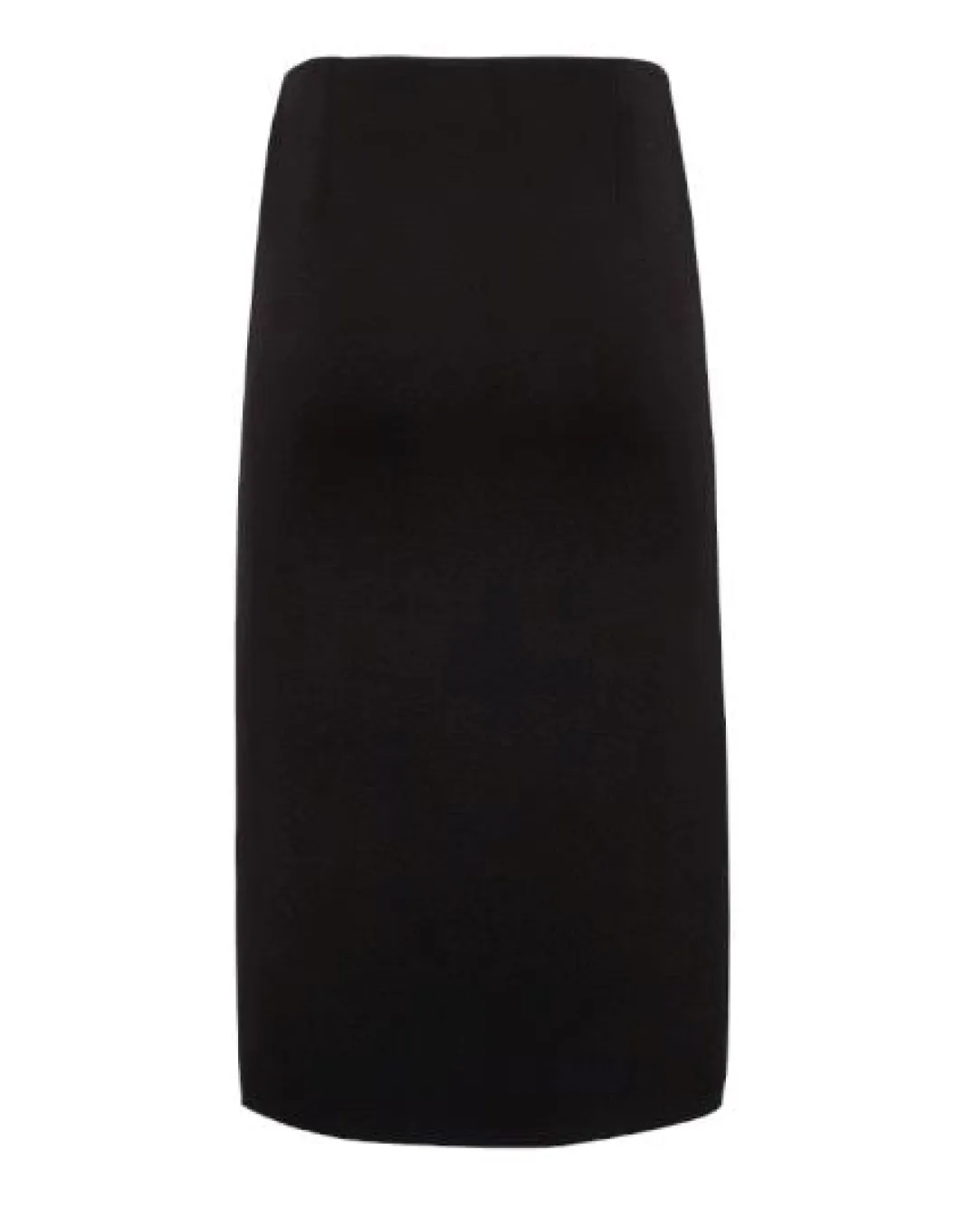 Clearance Moves By Minimum Gwenly 3916 999 Black