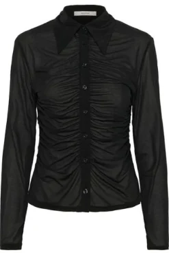 Best Gestuz Gzabbie Shirt 10910836 100017