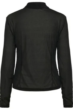 Best Gestuz Gzabbie Shirt 10910836 100017