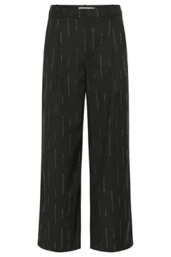 Sale Gestuz Gzadira Pants 10910708 100494