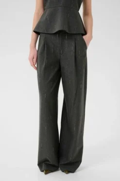Sale Gestuz Gzadira Pants 10910708 100494