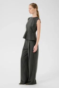 Sale Gestuz Gzadira Pants 10910708 100494