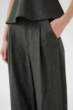 Sale Gestuz Gzadira Pants 10910708 100494