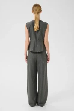 Sale Gestuz Gzadira Pants 10910708 100494