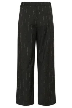 Sale Gestuz Gzadira Pants 10910708 100494