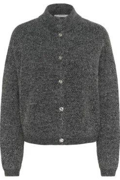 Online Gestuz Gzalpha Shimmer Cardigan 10910817 108702