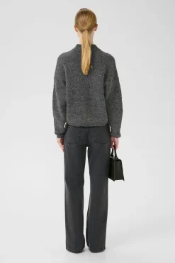 Online Gestuz Gzalpha Shimmer Cardigan 10910817 108702