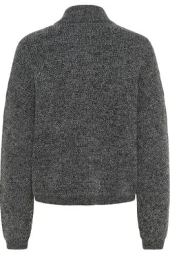 Online Gestuz Gzalpha Shimmer Cardigan 10910817 108702