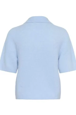 Outlet Gestuz Gzalpha Ss Polo Pullover 10910852 108869