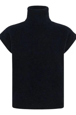 Outlet Gestuz Gzalpha Waistcoat 10910853 108935