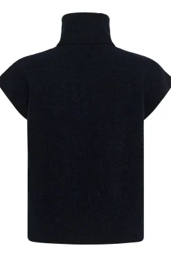 Outlet Gestuz Gzalpha Waistcoat 10910853 108935