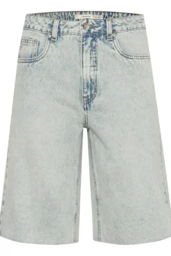 Online Gestuz Gzasher Long Shorts 10910165 107575