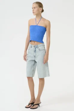 Online Gestuz Gzasher Long Shorts 10910165 107575
