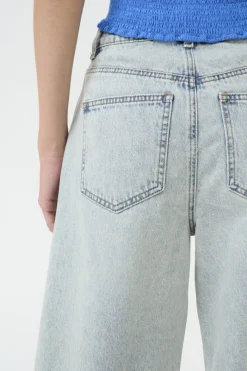Online Gestuz Gzasher Long Shorts 10910165 107575