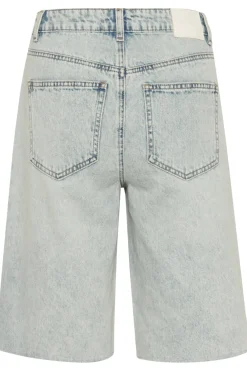 Online Gestuz Gzasher Long Shorts 10910165 107575