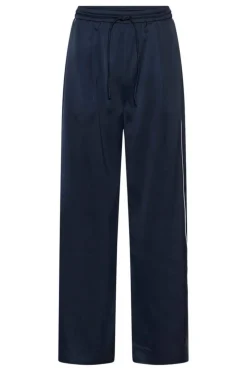 Online Gestuz Gzbicca Pants 10910646 193922