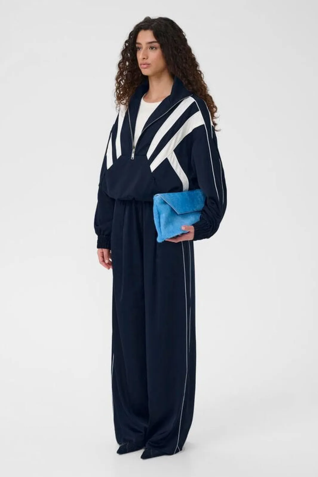 Online Gestuz Gzbicca Pants 10910646 193922