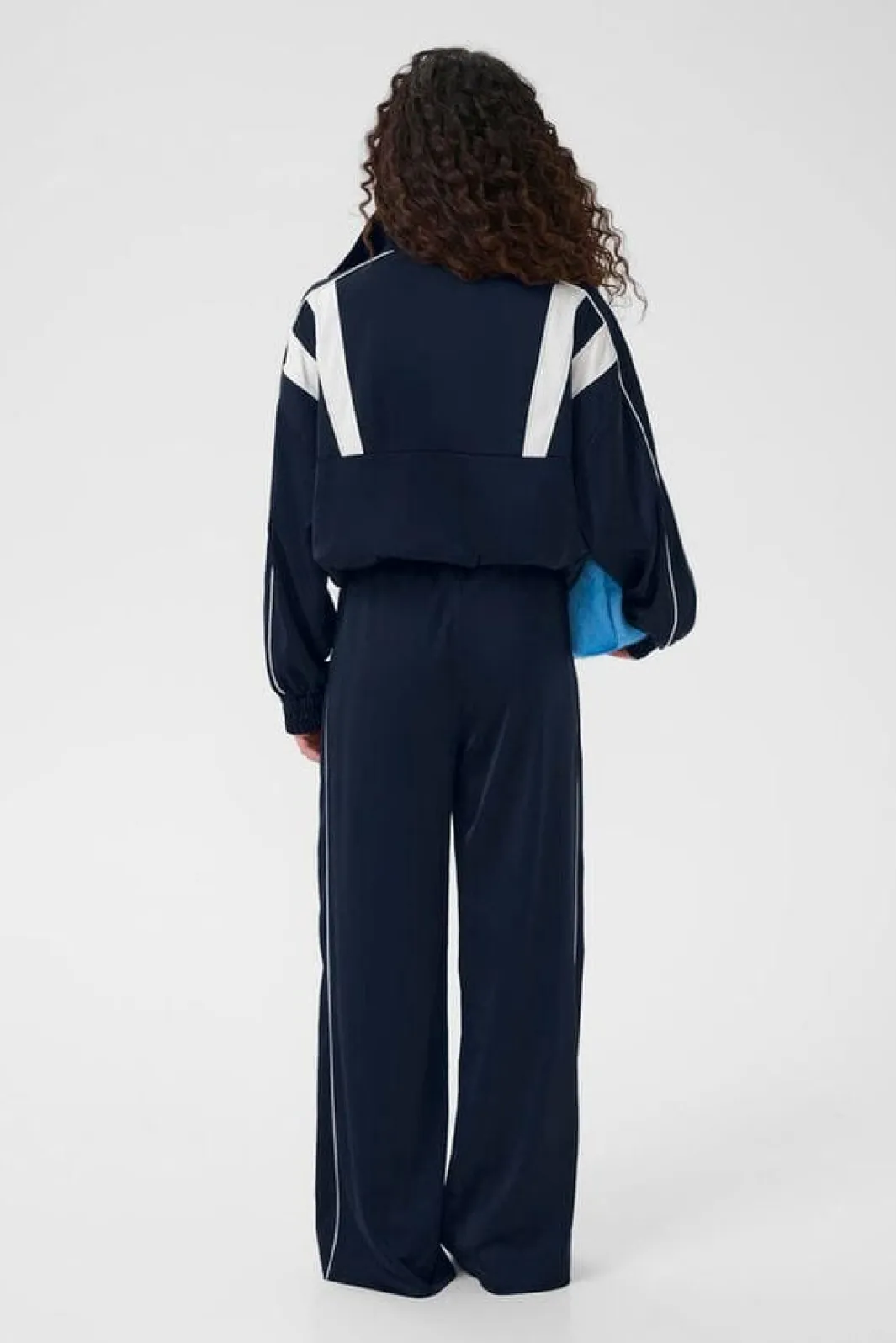 Online Gestuz Gzbicca Pants 10910646 193922