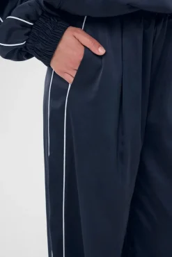 Online Gestuz Gzbicca Pants 10910646 193922