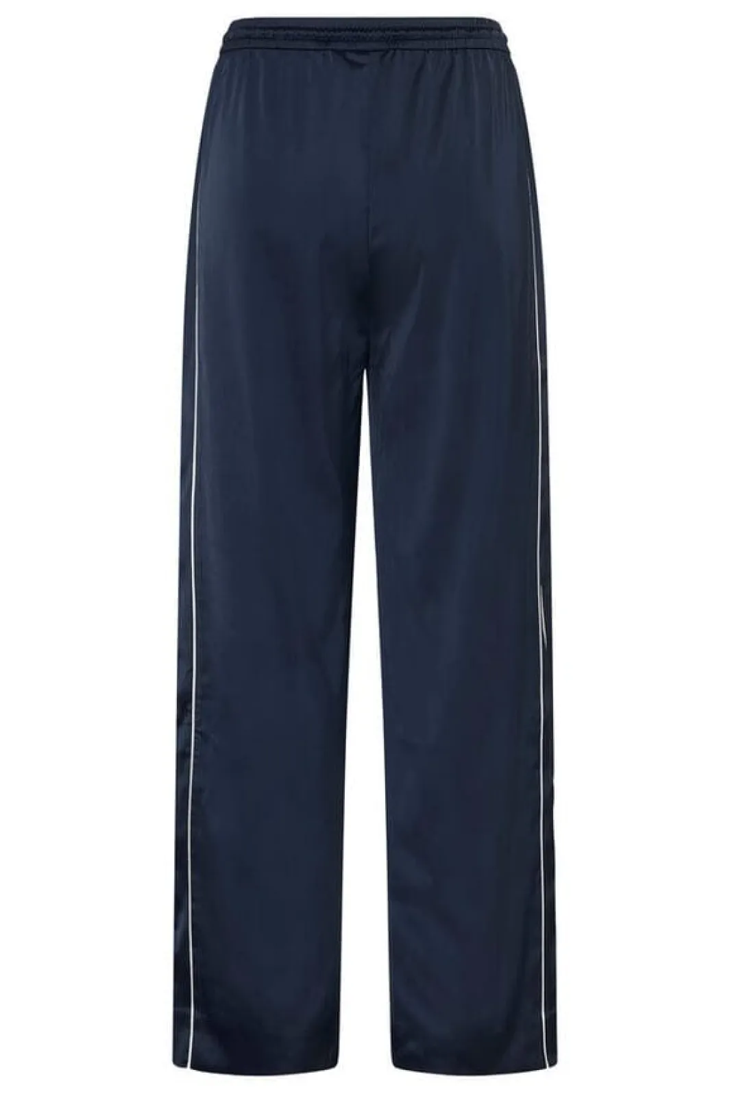 Online Gestuz Gzbicca Pants 10910646 193922