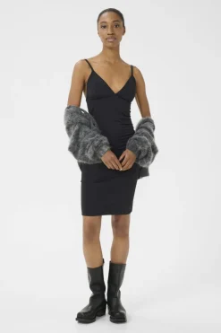 Hot Gestuz Gzcami Dress 10910666 100017