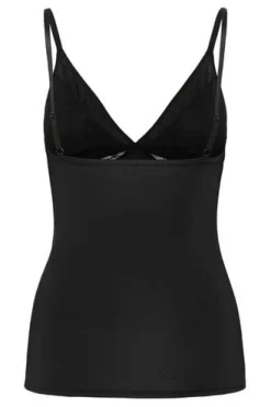 New Gestuz Gzcami Lace Top 10910764 100017