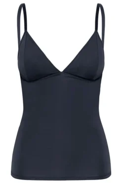 Sale Gestuz Gzcami Top 10910985 193922