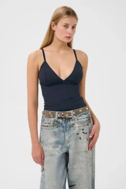 Sale Gestuz Gzcami Top 10910985 193922