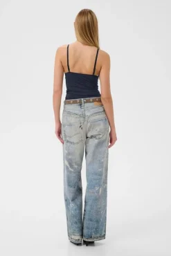 Sale Gestuz Gzcami Top 10910985 193922