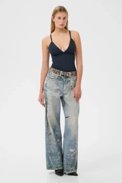 Sale Gestuz Gzcami Top 10910985 193922
