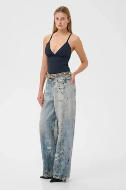Sale Gestuz Gzcami Top 10910985 193922