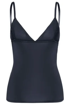Sale Gestuz Gzcami Top 10910985 193922