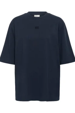 New Gestuz Gzcamu Tee 10910971 193922