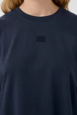 New Gestuz Gzcamu Tee 10910971 193922